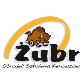 OSK Żubr